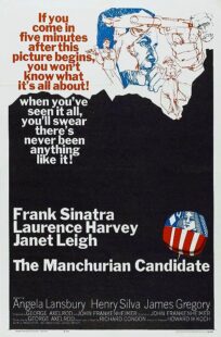 دانلود فیلم The Manchurian Candidate 1962371368-1575033844