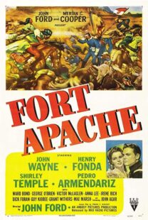 دانلود فیلم Fort Apache 1948370880-2122916023