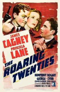 دانلود فیلم The Roaring Twenties 1939372716-30035942