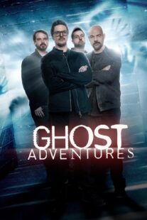 دانلود سریال Ghost Adventures373210-138183314