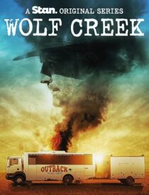 دانلود سریال Wolf Creek373566-359494753