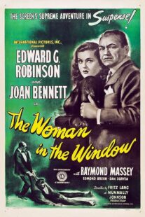 دانلود فیلم The Woman in the Window 1944371438-2020579036