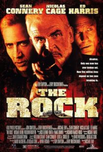 دانلود فیلم The Rock 1996371899-1838852012