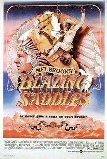 دانلود فیلم Blazing Saddles 1974372756-1174452014