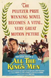 دانلود فیلم All the King’s Men 1949372384-653040269