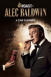 دانلود فیلم “The Comedy Central Roast of Alec Baldwin 2019373450-230459303