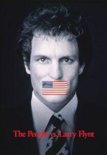 دانلود فیلم The People vs. Larry Flynt 1996371313-73227265