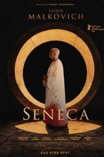 دانلود فیلم Seneca: On the Creation of Earthquakes 2023373150-1890677547