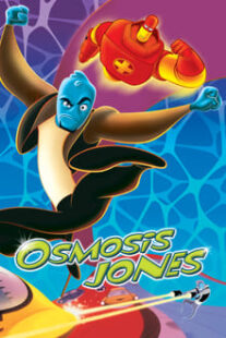 دانلود انیمیشن Osmosis Jones 2001373597-1683662327