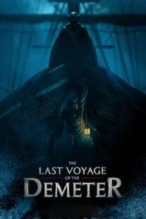 دانلود فیلم The Last Voyage of the Demeter 2023373388-189845806