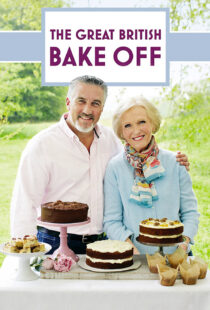 دانلود سریال The Great British Baking Show376285-1024139362