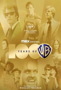 دانلود سریال 100Years of Warner Bros376441-1603953404