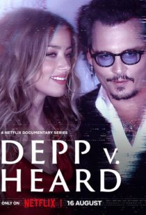 دانلود مستند Depp V Heard374780-277033393