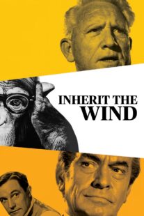 دانلود فیلم Inherit the Wind 1960376150-559699123