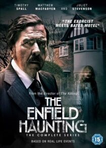 دانلود سریال The Enfield Haunting374282-347997649