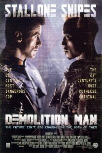 دانلود فیلم Demolition Man 1993375697-1116440929