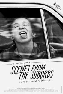 دانلود فیلم Scenes from the Suburbs 2011375446-838995893