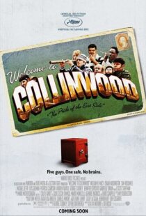 دانلود فیلم Welcome to Collinwood 2002374732-1321075120