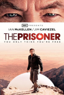 دانلود سریال The Prisoner376871-1593855088