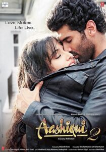 دانلود فیلم هندی Aashiqui 2 2013374218-1505157437