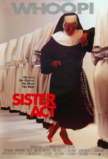 دانلود فیلم Sister Act 1992377010-1295021682