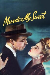 دانلود فیلم Murder, My Sweet 1944375896-1772372893