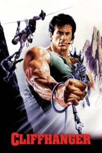 دانلود فیلم Cliffhanger 1993375804-257325493