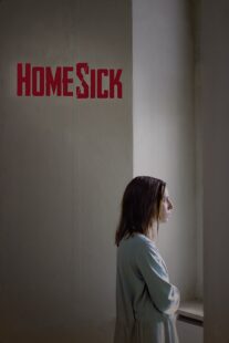 دانلود فیلم Homesick 2015375265-266113883