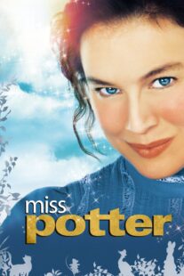 دانلود فیلم Miss Potter 2006377316-1761283695