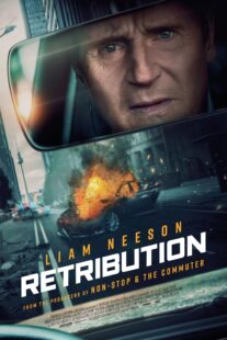 دانلود فیلم Retribution 2023375524-1965137117