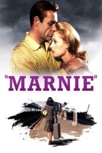 دانلود فیلم Marnie 1964374680-1425907393