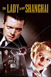 دانلود فیلم The Lady from Shanghai 1947376496-1362942793