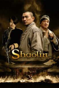 دانلود فیلم Shaolin 2011376766-1091146960