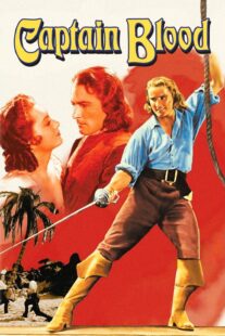 دانلود فیلم Captain Blood 1935378152-1223977750