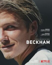 دانلود مستند Beckham378315-1028430312