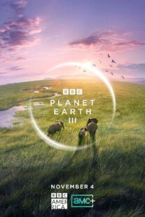 دانلود مستند Planet Earth III379322-361632341