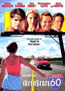 دانلود فیلم Interstate 60: Episodes of the Road 2002377833-1667327671