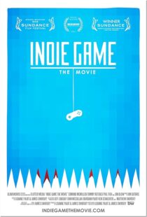 دانلود مستند Indie Game: The Movie 2012379058-1596782882