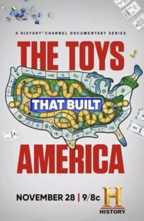 دانلود سریال The Toys That Built America378781-1763138343