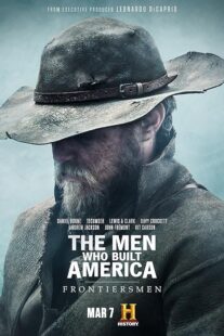 دانلود سریال The Men Who Built America: Frontiersmen378780-1715786711