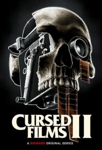 دانلود سریال Cursed Films379504-50953709