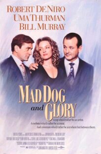 دانلود فیلم Mad Dog and Glory 1993378716-1788485266