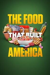 دانلود سریال The Food That Built America378778-1200883295