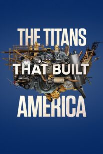 دانلود سریال The Titans That Built America378777-1913326977