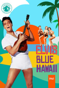 دانلود فیلم Blue Hawaii 1961381391-2073659163