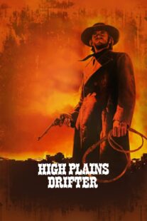 دانلود فیلم High Plains Drifter 1973380712-117978141