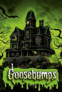 دانلود سریال Goosebumps 1995381526-1802581653