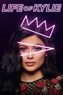 دانلود سریال Life of Kylie381456-2054052998