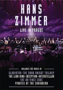 دانلود مستند Hans Zimmer: Live in Prague 2017381185-1616648446