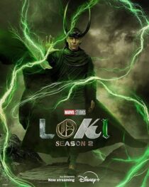 دانلود سریال Loki58693-1745698520